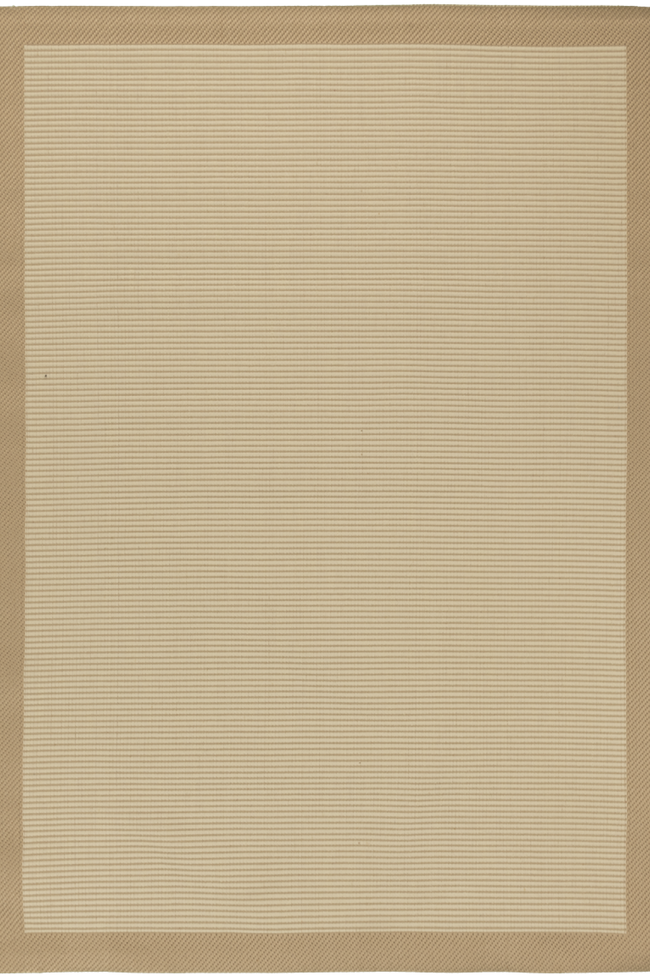 TUĞRA HALI ASIA AS05