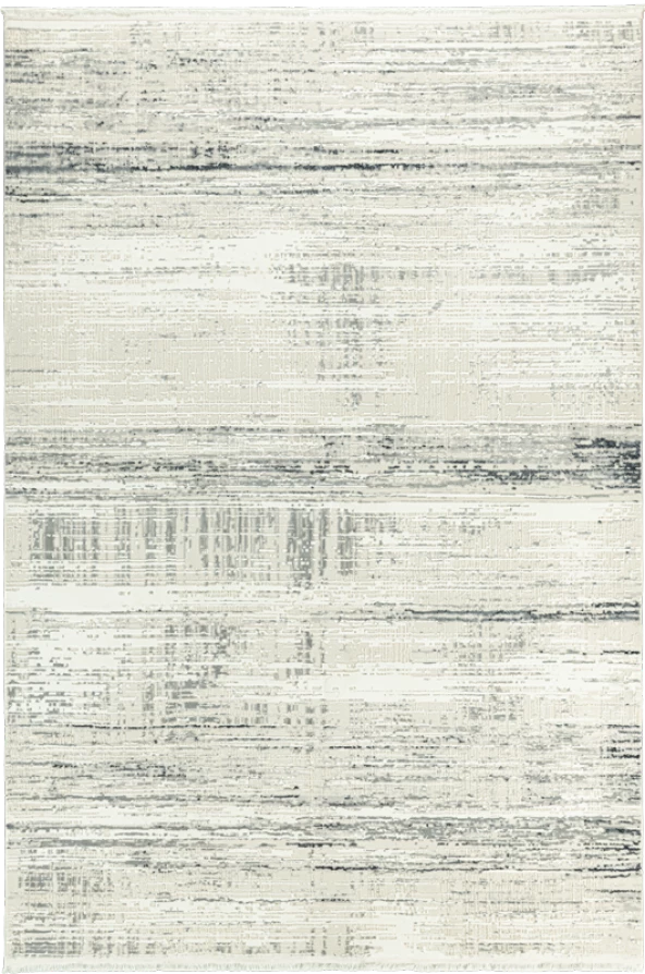 TUĞRA HALI ETNA ET01