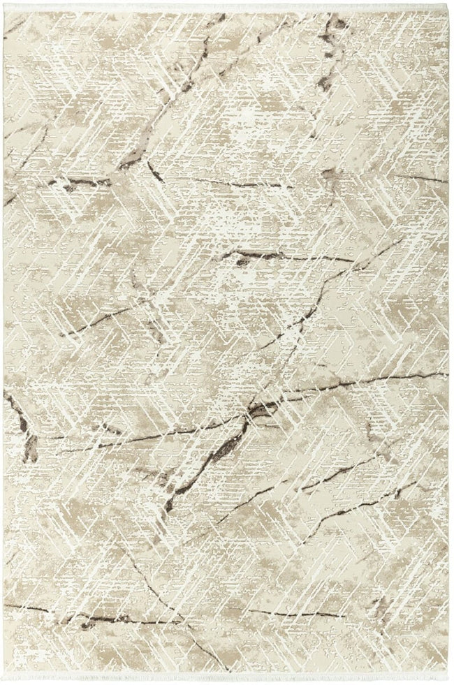 TUĞRA HALI ETNA ET03