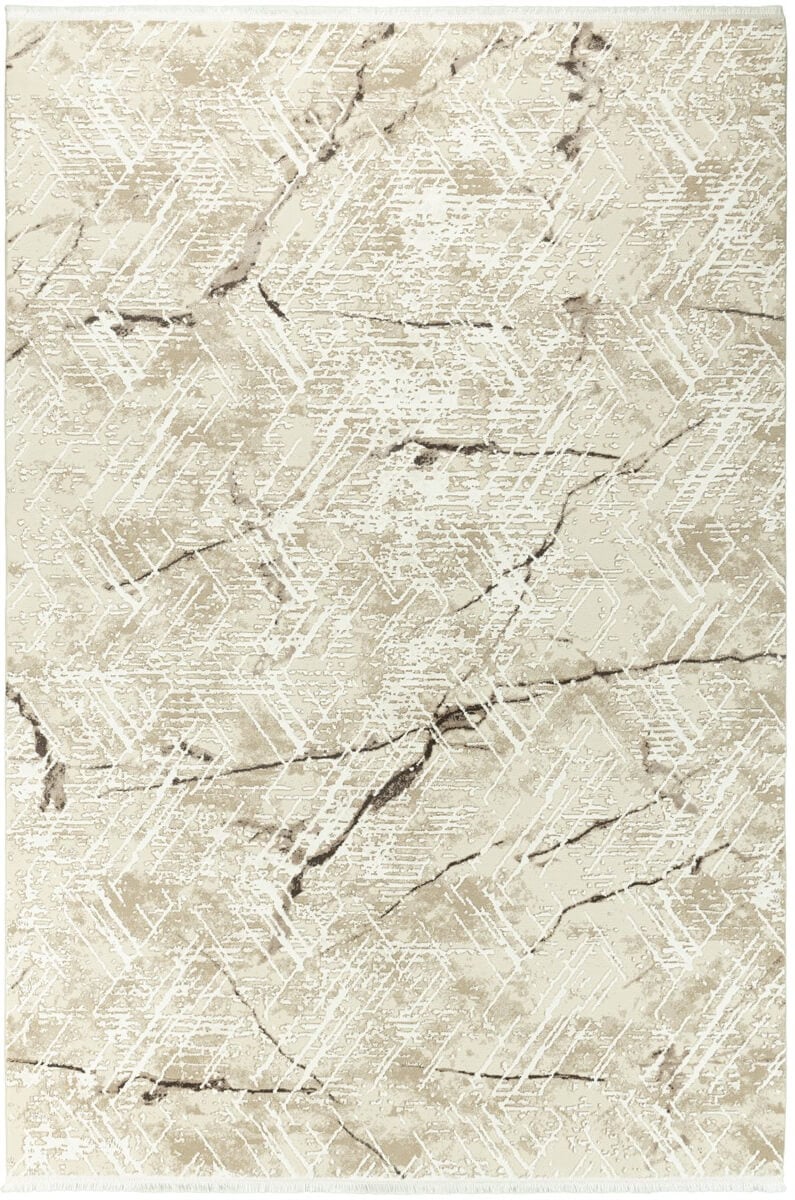 TUĞRA HALI ETNA ET03