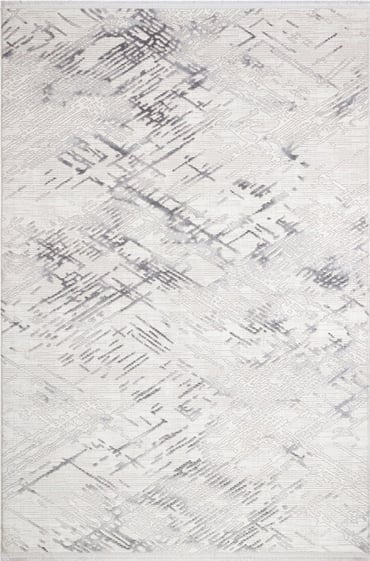 TUĞRA HALI ETNA ET05