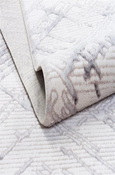 TUĞRA HALI ETNA ET05