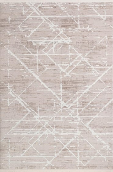 TUĞRA HALI ETNA ET06