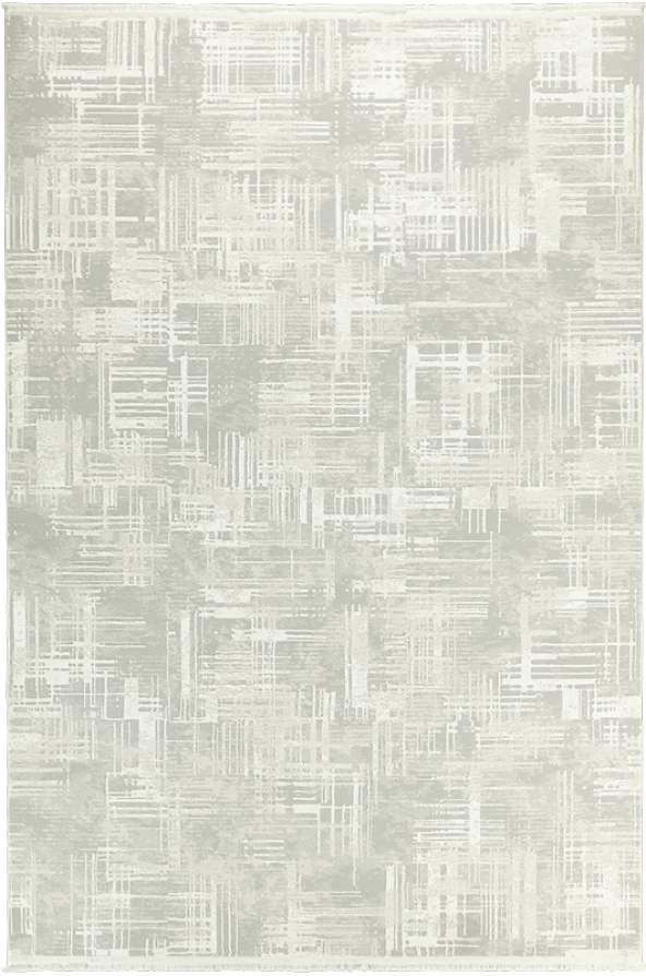 TUĞRA HALI ETNA ET07