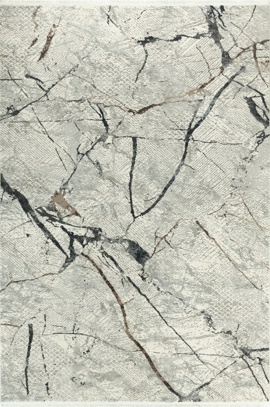 TUĞRA HALI ETNA ET08