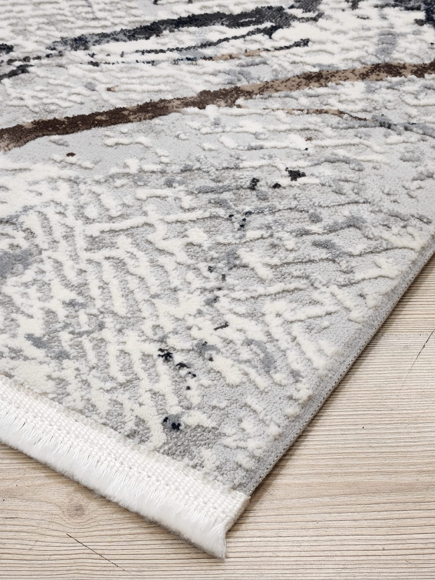 TUĞRA HALI ETNA ET08