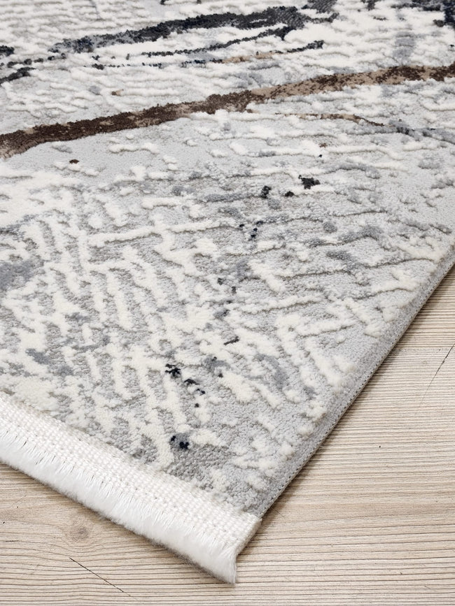 TUĞRA HALI ETNA ET08