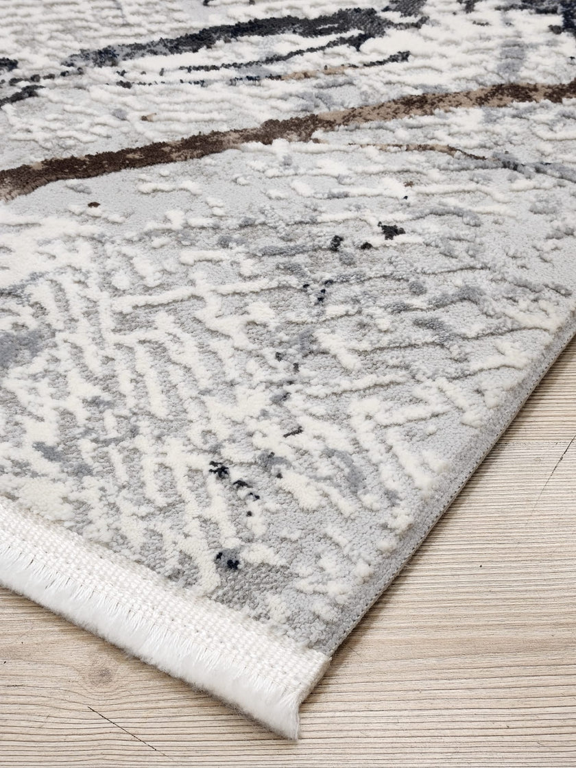 TUĞRA HALI ETNA ET08