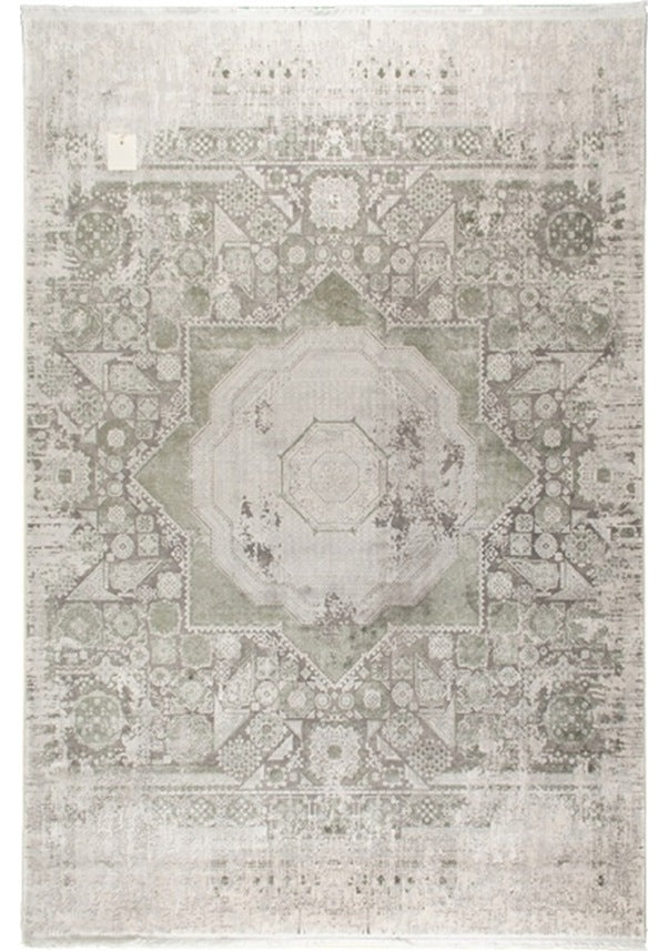 TUĞRA HALI MEMLÜK 1463