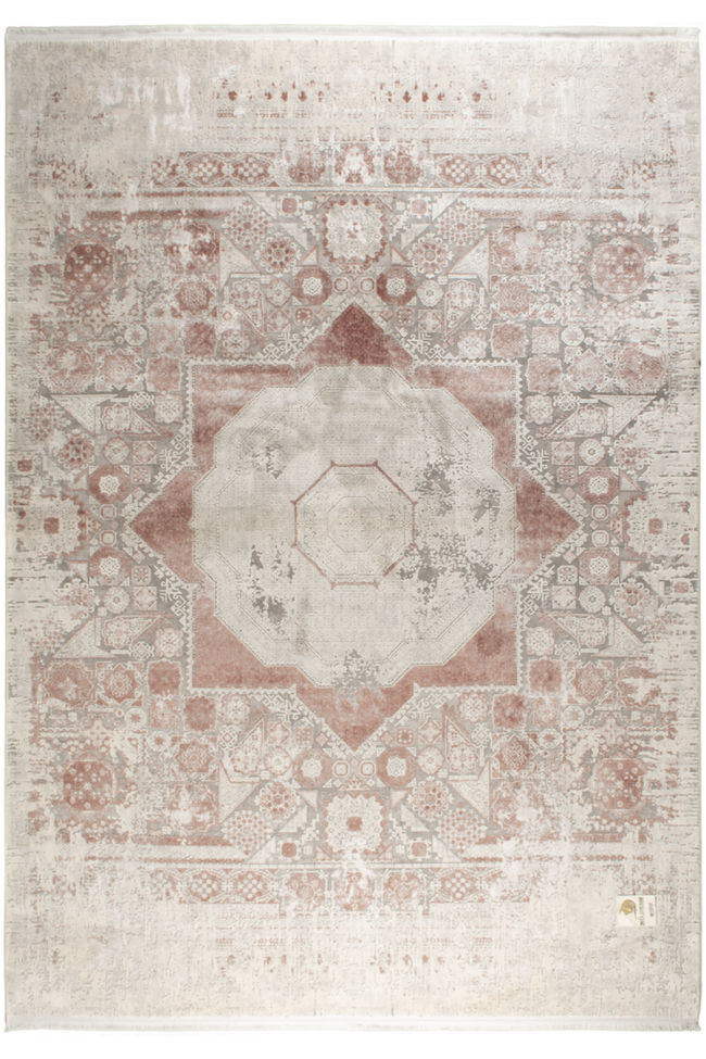 TUĞRA HALI MEMLÜK 1464