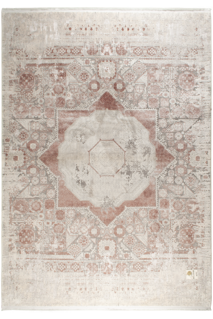 TUĞRA HALI MEMLÜK 1464