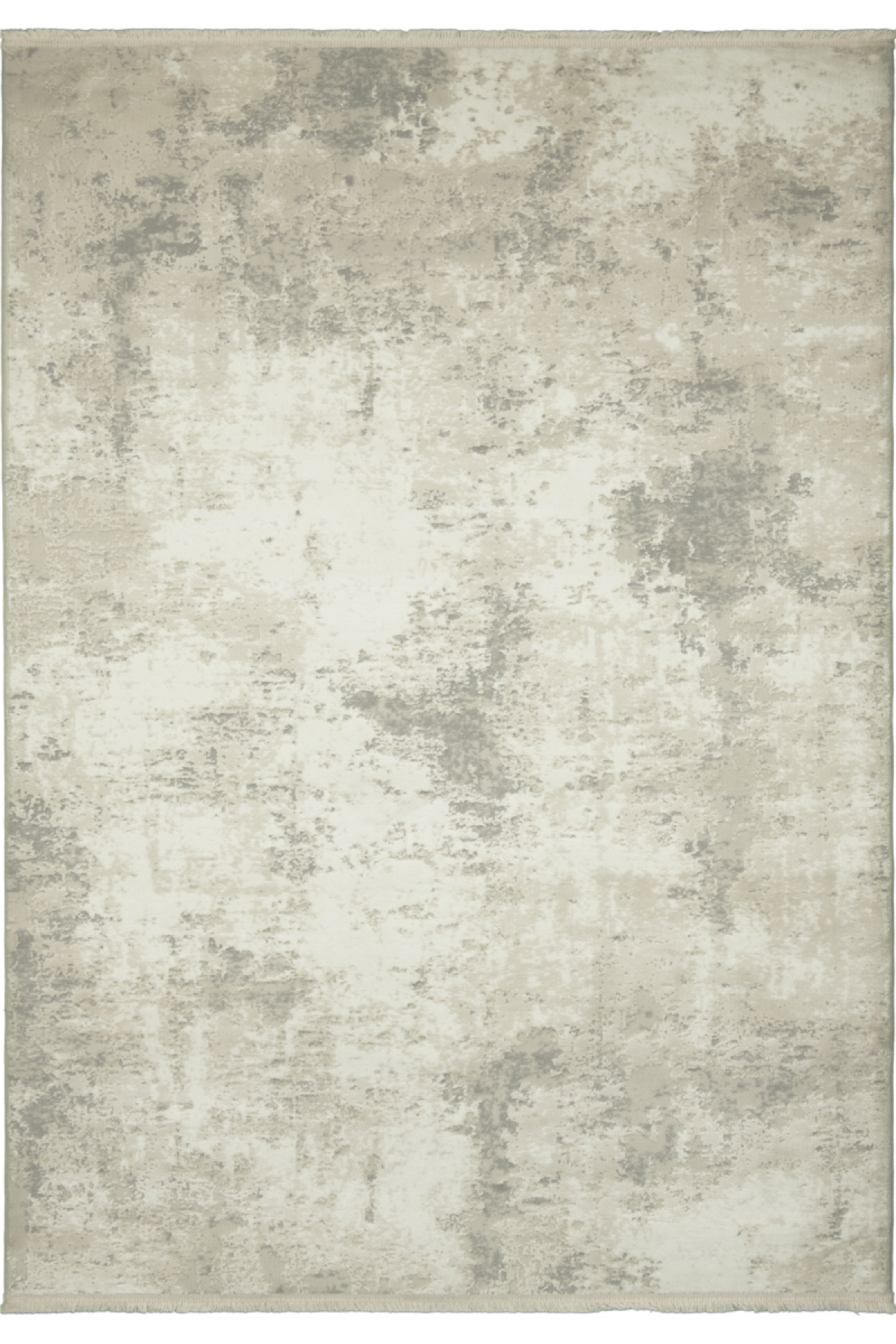 TUĞRA HALI MOON 12800