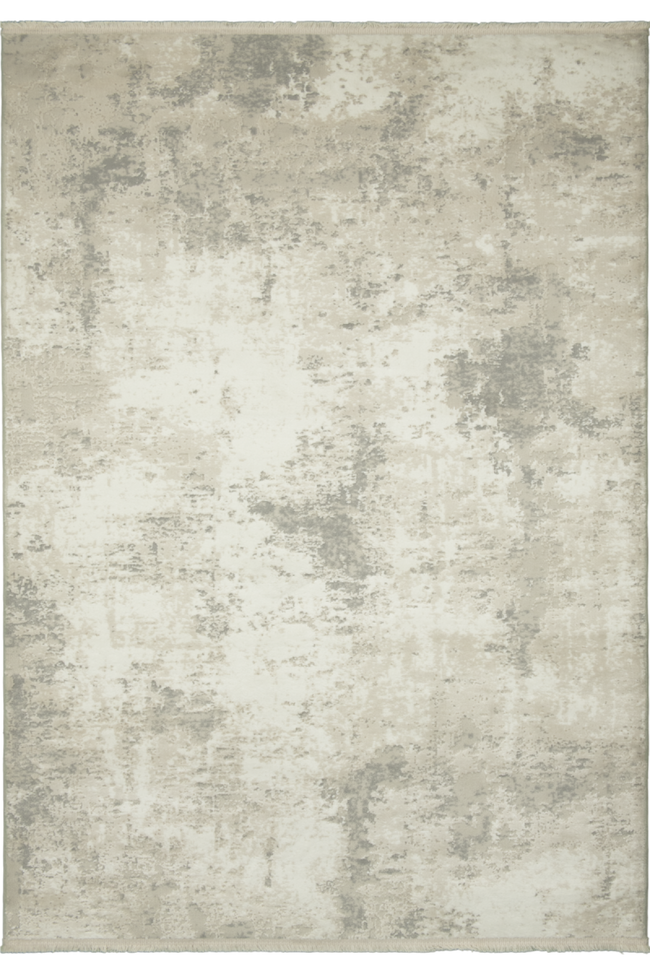 TUĞRA HALI MOON 12800