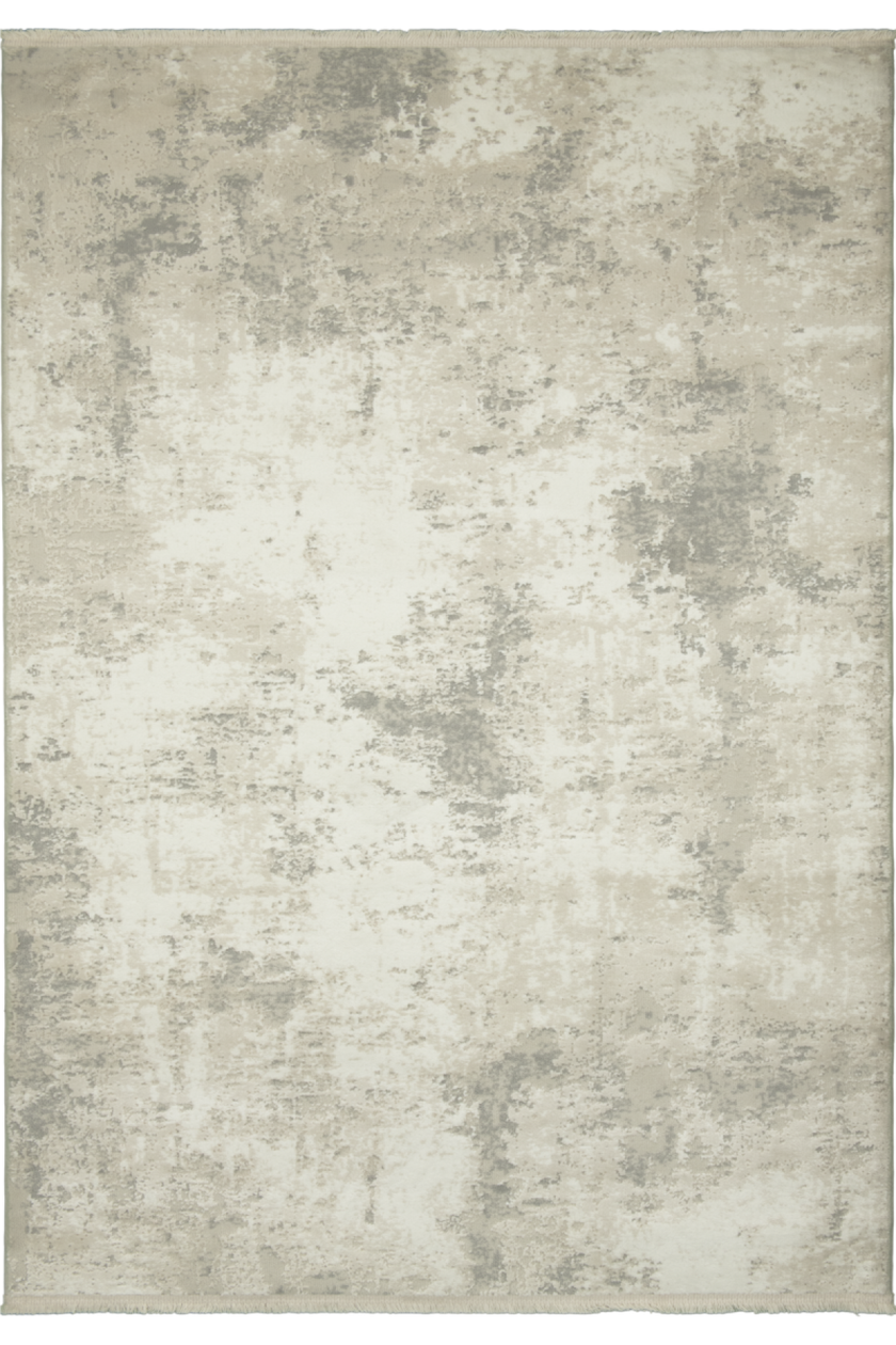 TUĞRA HALI MOON 12800