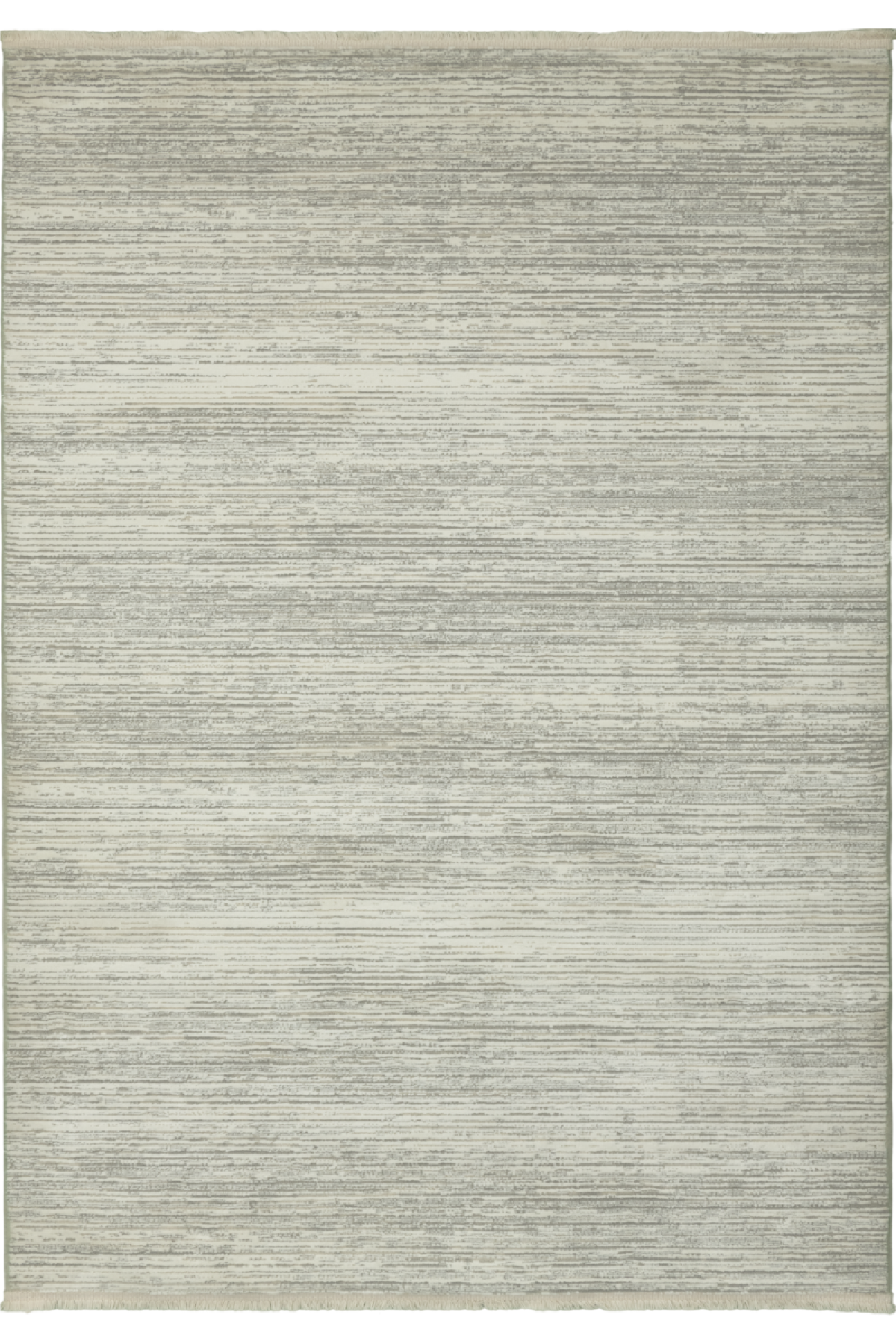 TUĞRA HALI MOON 12810