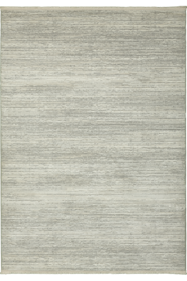 TUĞRA HALI MOON 12810