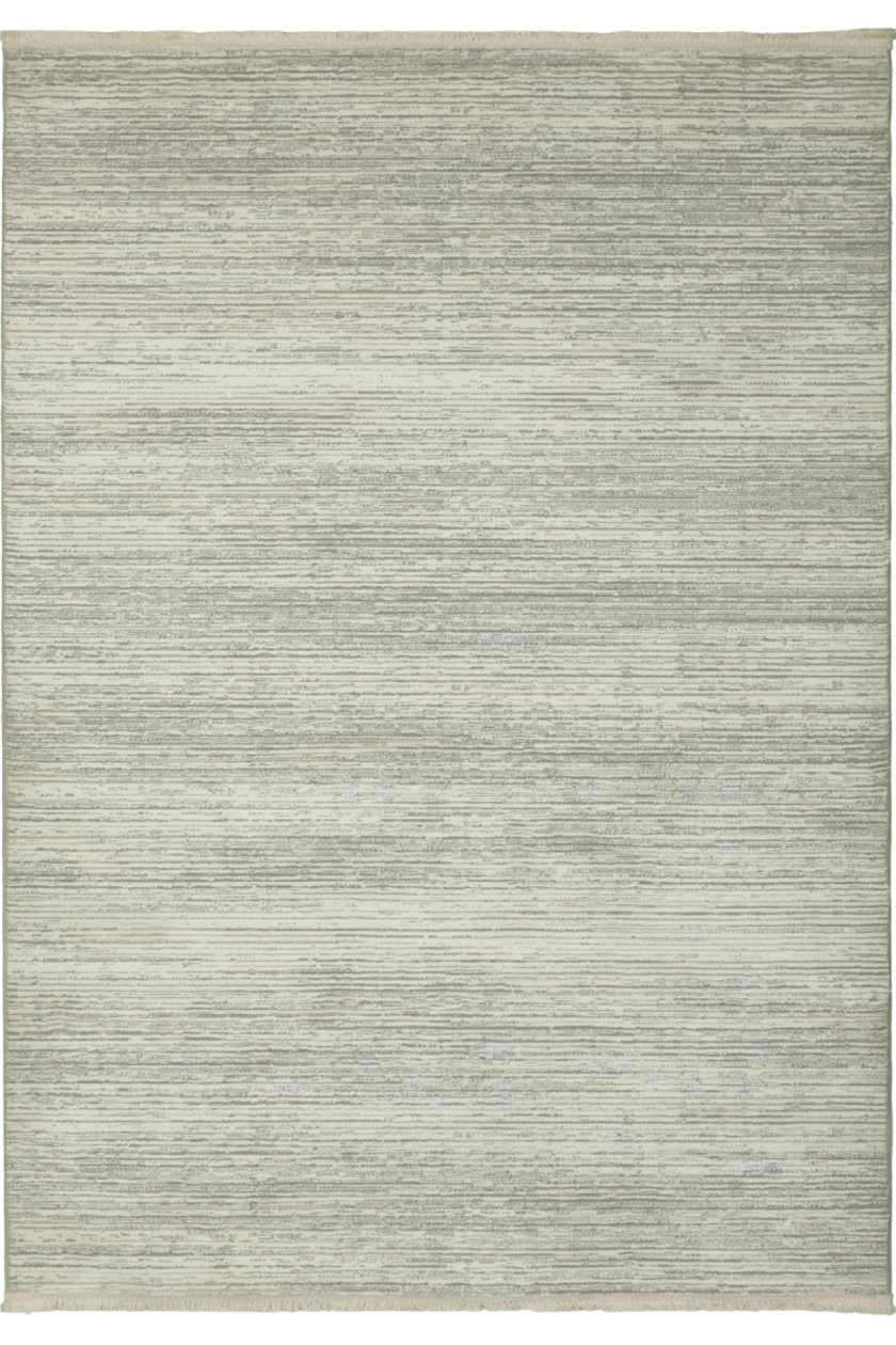 TUĞRA HALI MOON 12810