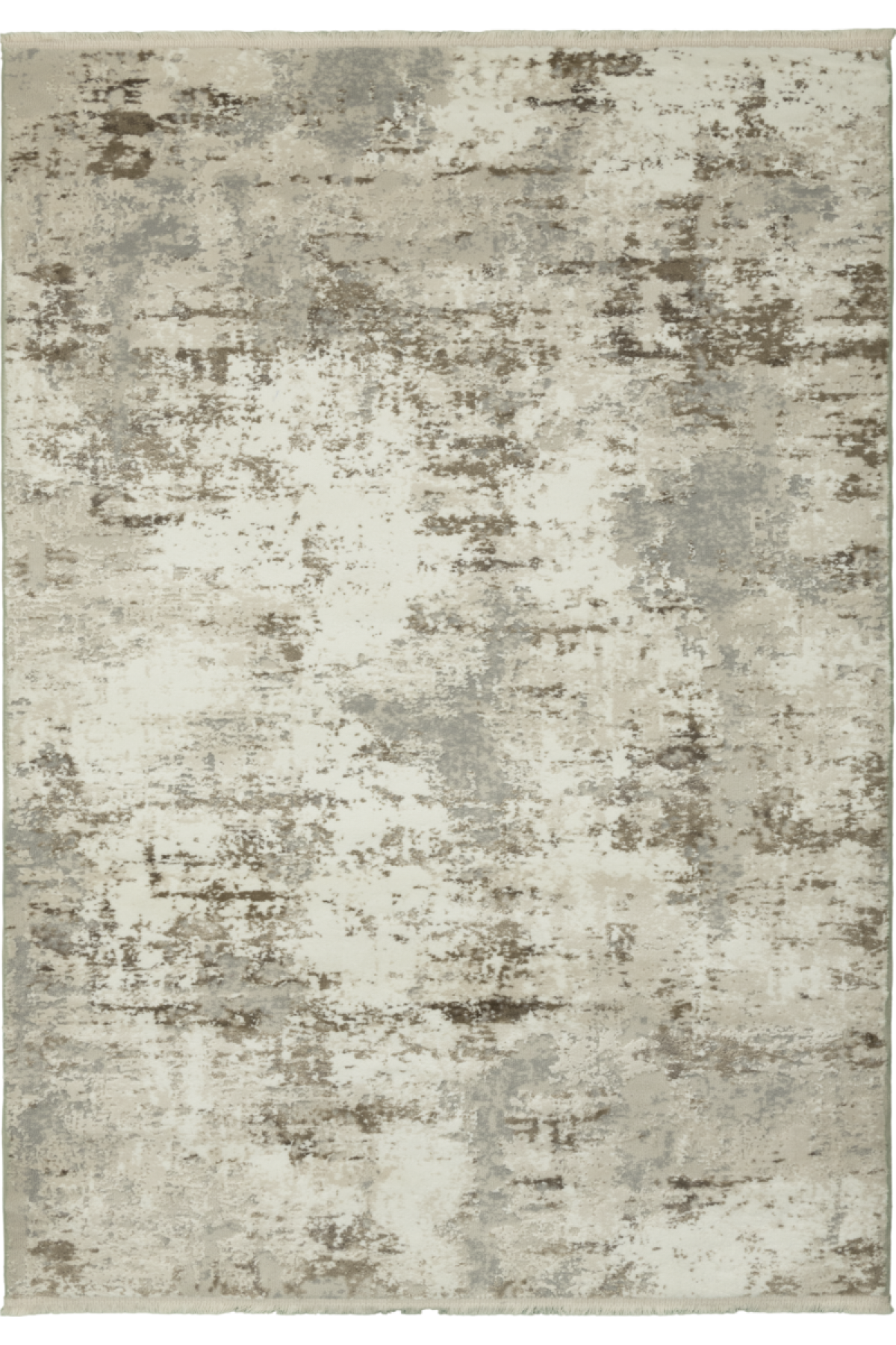 TUĞRA HALI MOON 12820