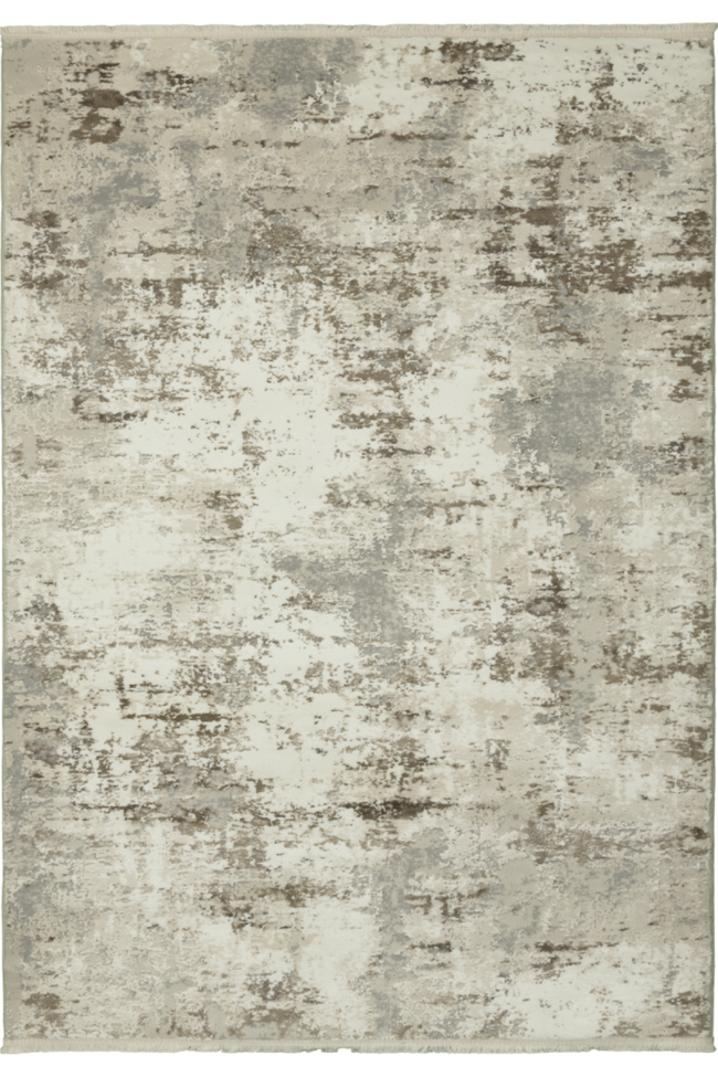 TUĞRA HALI MOON 12820