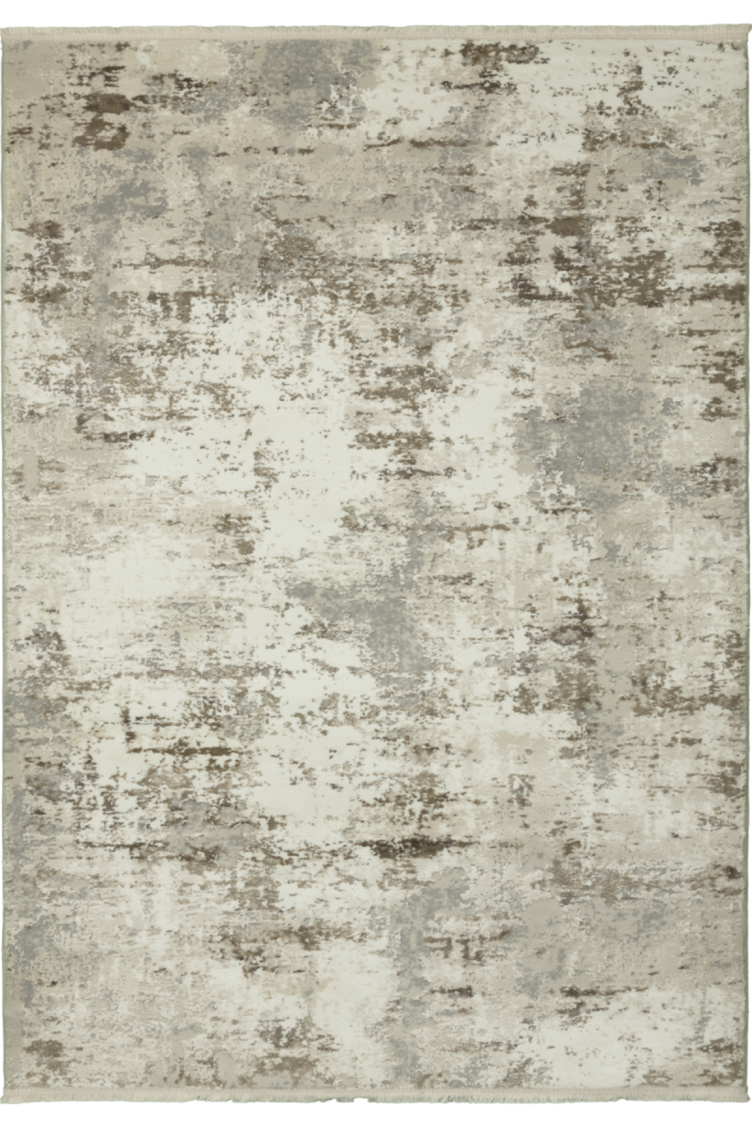 TUĞRA HALI MOON 12820