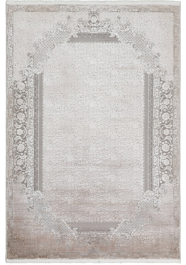 TUĞRA HALI NAZENİN 1941