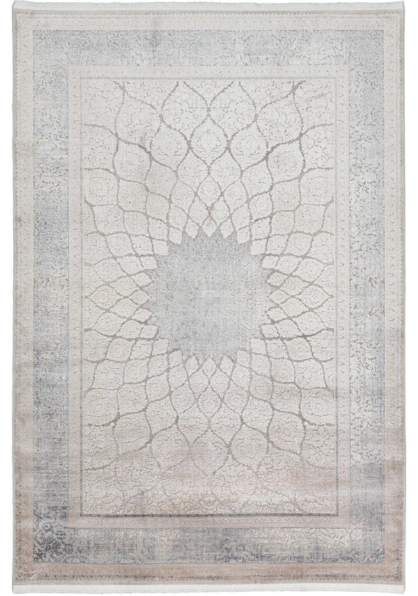 TUĞRA HALI NAZENİN 1944