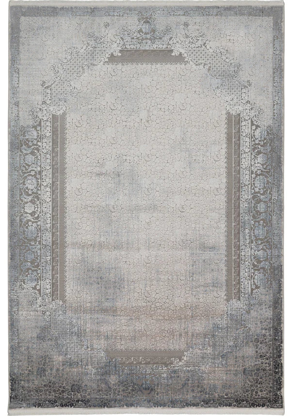 TUĞRA HALI NAZENİN 1945