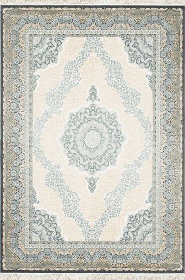 TUĞRA HALI NAZENİN 1948