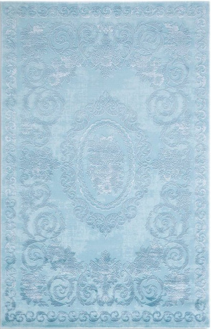 TUĞRA HALI TOUCH 5325