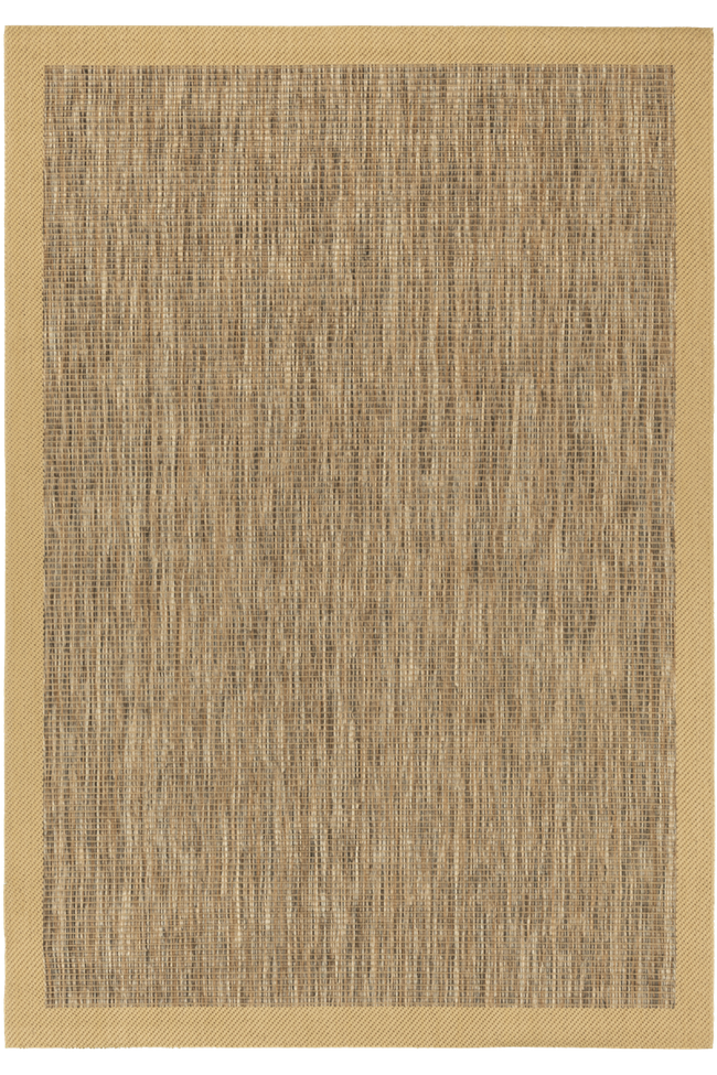 TUĞRA HALI ASIA AS03