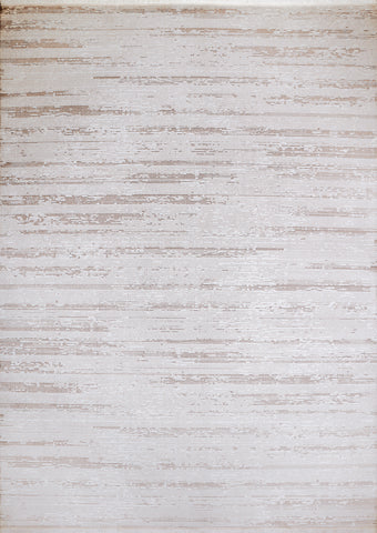 TÜRKMEN HALI ALYA 20434