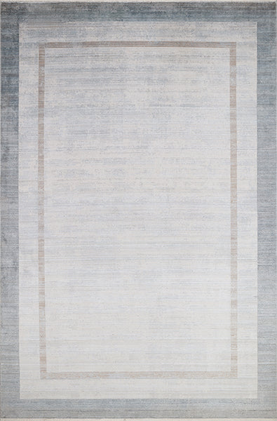 TÜRKMEN HALI DIAMOND DA01