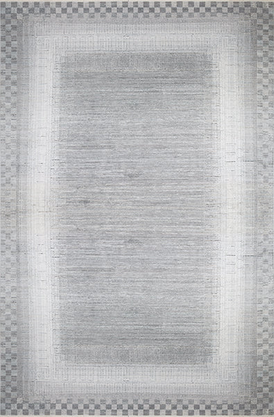 TÜRKMEN HALI DIAMOND DA03