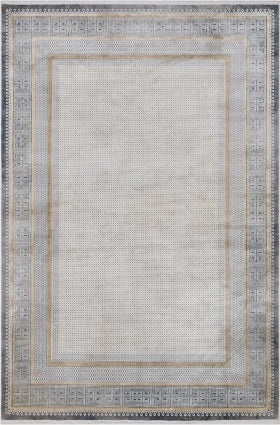 TÜRKMEN HALI HARMONY 21089