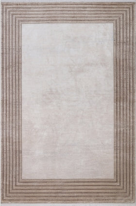 TÜRKMEN HALI HARMONY 21102