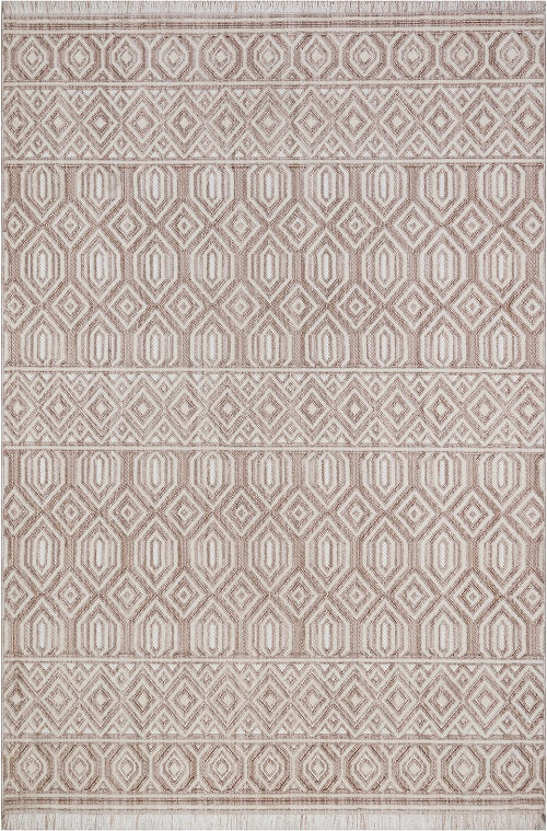 TÜRKMEN HALI HARVEY HR01