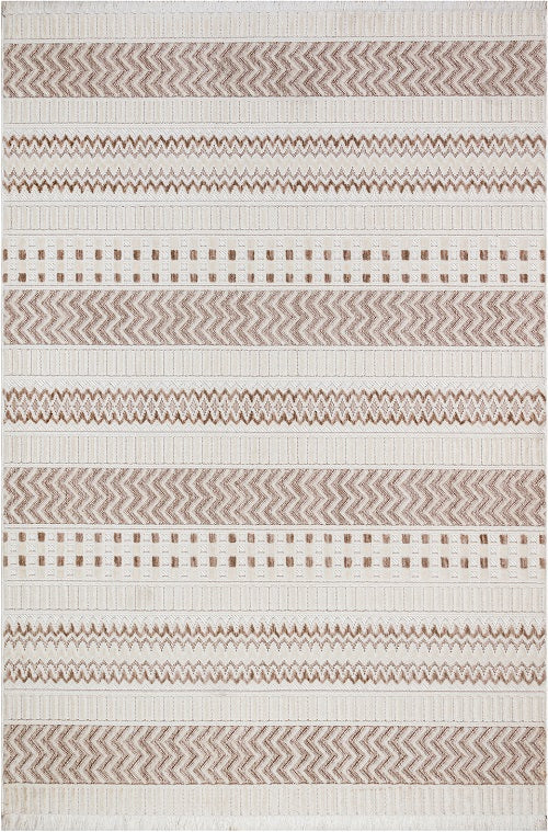 TÜRKMEN HALI HARVEY HR02