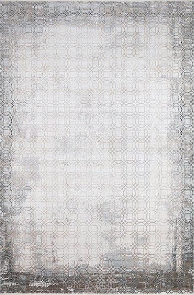 TÜRKMEN HALI KUVARS KV02