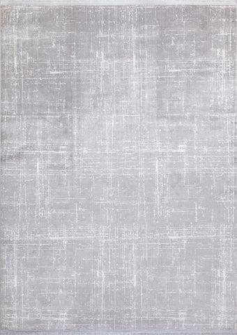 TÜRKMEN HALI POEM PM03