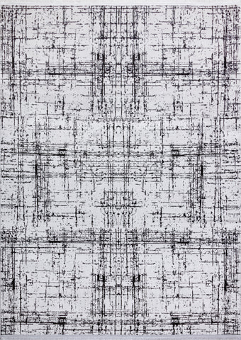 TÜRKMEN HALI POEM PM07