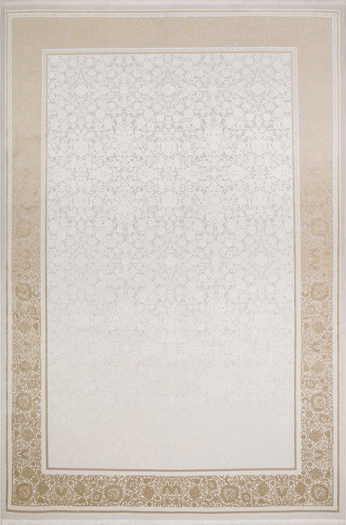 TÜRKMEN HALI SAPHIRE SA01