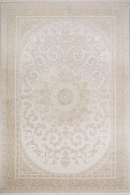 TÜRKMEN HALI SAPHIRE SA02