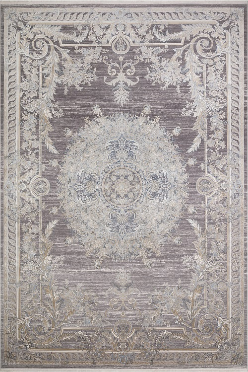 TÜRKMEN HALI SAPHIRE SA04