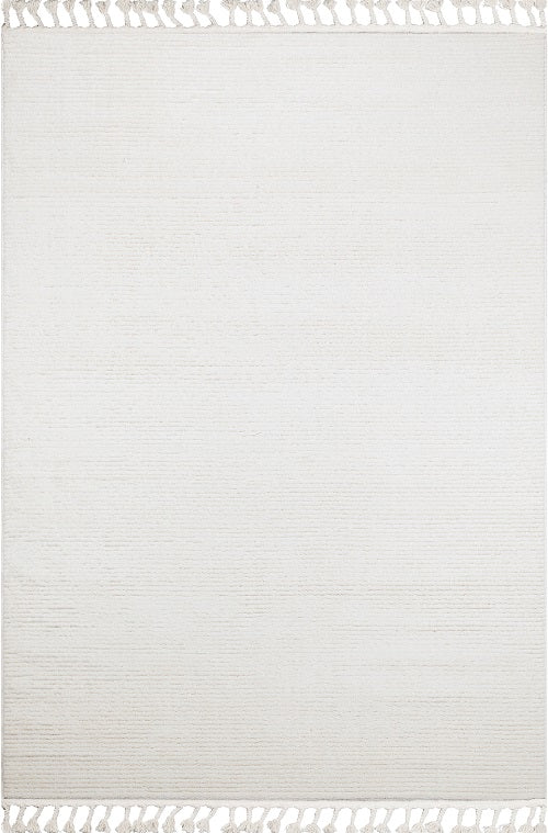 TÜRKMEN HALI SHILA SH01