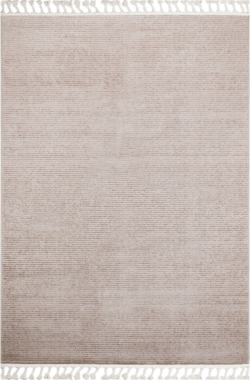 TÜRKMEN HALI SHILA SH02