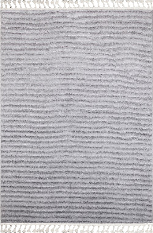 TÜRKMEN HALI SHILA SH03