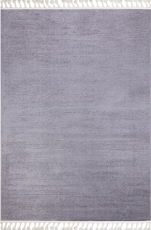 TÜRKMEN HALI SHILA SH04