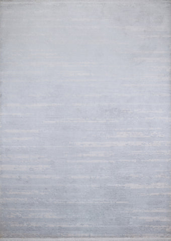 TÜRKMEN HALI ALYA 20434