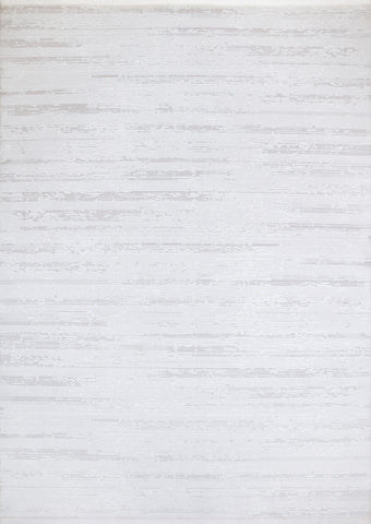 TÜRKMEN HALI ALYA 20434