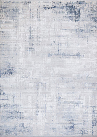 TÜRKMEN HALI ALYA 20440